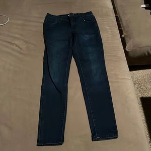 Women’s Skinny jeans